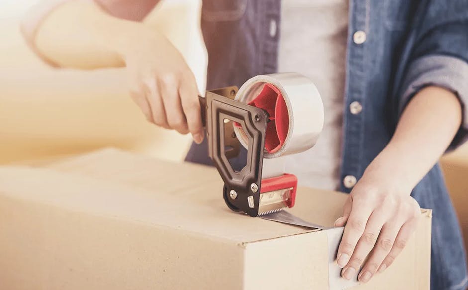 5 reasons tenants move blog post image